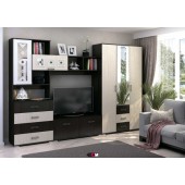 М/С ГОСТИНАЯ ЯНА СТЕНД